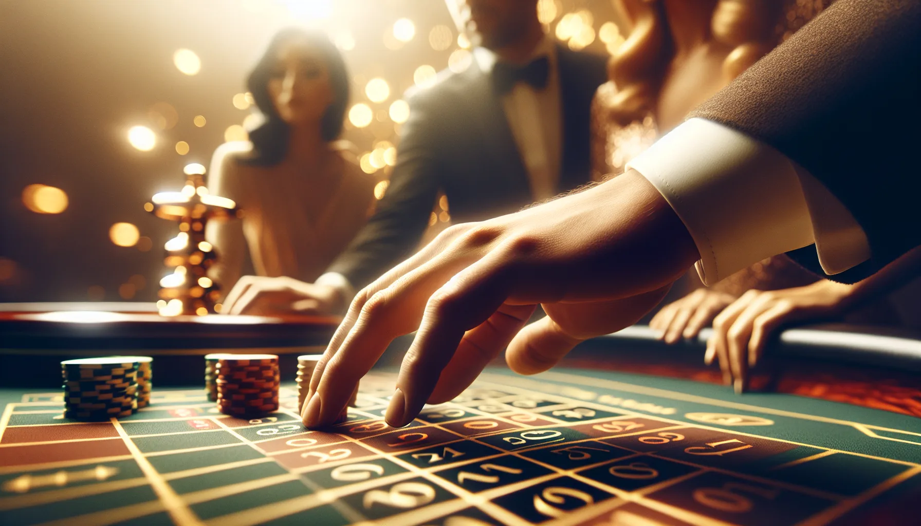 maximum casino Maximum Casino Bonusmaximum Casino Promo Codemaximum Casino Uk Guide 2026