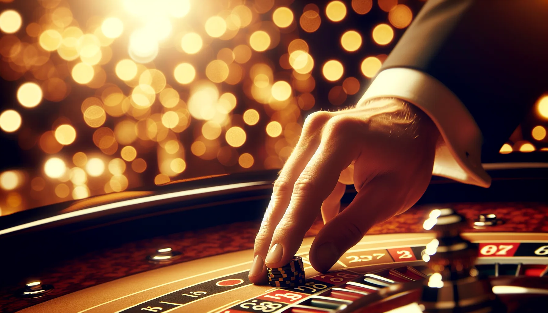 maximum casino Maximum Casino Bonusmaximum Casino Promo Codemaximum Casino Uk Guide 2026