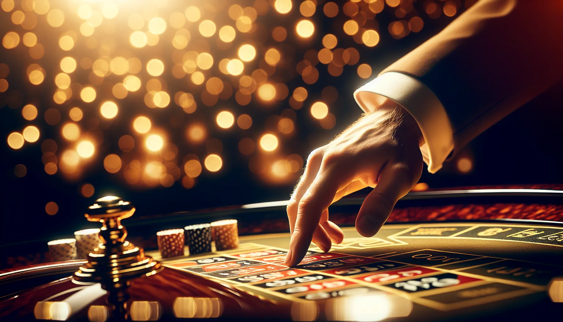 maximum casino Maximum Casino Bonusmaximum Casino Promo Codemaximum Casino Uk Guide 2026