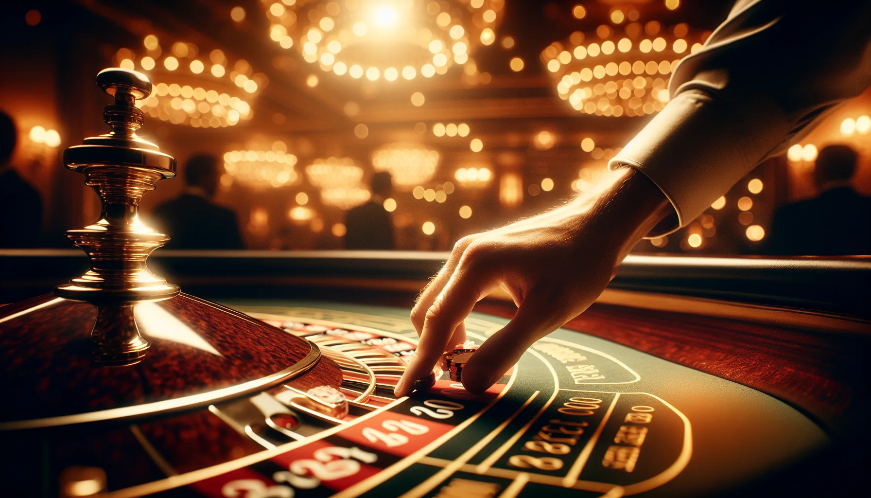 maximum casino Maximum Casino Bonusmaximum Casino Promo Codemaximum Casino Uk Guide 2026