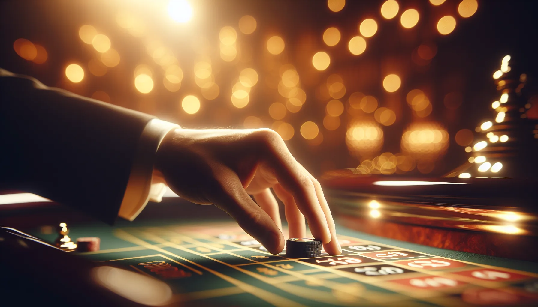 maximum casino Maximum Casino Bonusmaximum Casino Promo Codemaximum Casino Uk Guide 2026