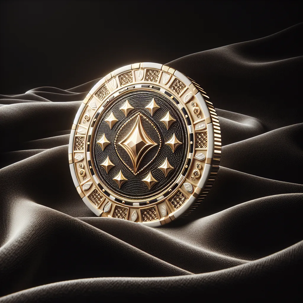 maximum casino Official Logo - maximum casino 